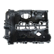 DURAFORCE Valve Cover 11127611277 for 2014-2019 Mini B38 1.5T Cooper Cooper Countryman