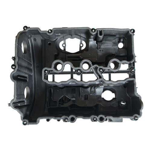 DURAFORCE Valve Cover 11127611277 for 2014-2019 Mini B38 1.5T Cooper Cooper Countryman