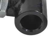 DURAFORCE Rear Arched Rear 1.5" Offset A-Arms For Polaris RZR 800 4/800 S (2009-2014)