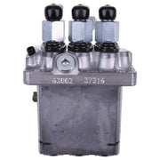 DURAFORCE Fuel Injection Pump 16032-51013 16032-51010 For Kubota RTV 1100 Engine D1105