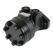 DURAFORCE For Eaton Char-Lynn H Series 101-1026 Motor 101-1026-009 Hydraulic Motor US