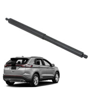DURAFORCE Compatible For Ford Edge 2015-2018 Automotive Tailgate Support Rods Black RH NEW