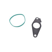 DURAFORCE NEW Head Gasket Set For 2014-2022 Cadillac Escalade Chevrolet GMC Sierra 6.2L