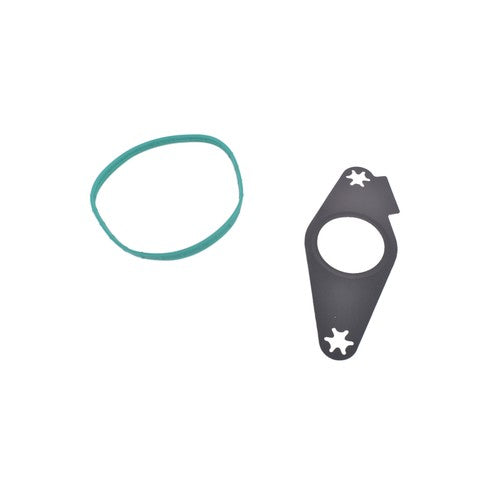 DURAFORCE NEW Head Gasket Set For 2014-2022 Cadillac Escalade Chevrolet GMC Sierra 6.2L