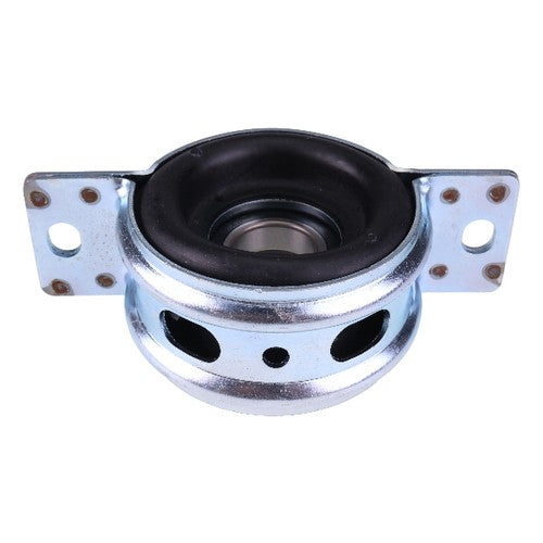 Bearing Carrier 3515075 3514806 3514900 For Polaris Ranger RZR General 570 900