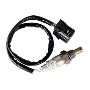 DURAFORCE Oxygen Sensor 36531HR3A22 For Honda Foreman420 TRX420TM1 4x4 2014-2019