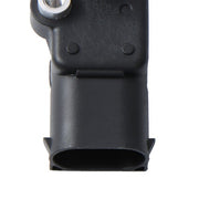 DURAFORCE 1PCS Suspension Height Level Sensor 37146870200 For BMW X3 X4 X5 X6 X7 M 14-22