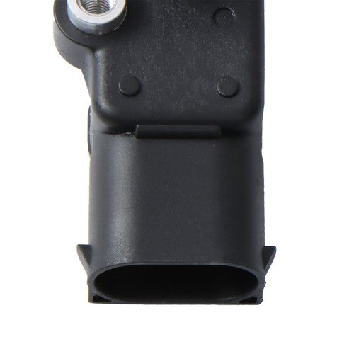 DURAFORCE 1PCS Suspension Height Level Sensor 37146870200 For BMW X3 X4 X5 X6 X7 M 14-22