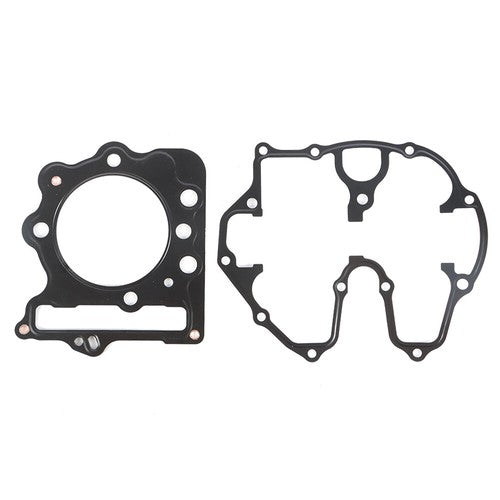 DURAFORCE Engine Big Bore Top End Gasket For Honda TRX400EX TRX 400EX 440 1999-2004 89MM