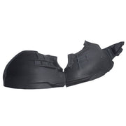 DURAFORCE Fender Liner Front Right Passenger Side For 2019-2025 Cadillac XT4 84557828