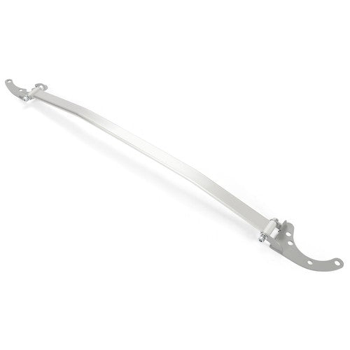 Front Engine Upper Strut Bar Tower Brace for 12-18 BMW 3 Series F30 F31 F34 F35