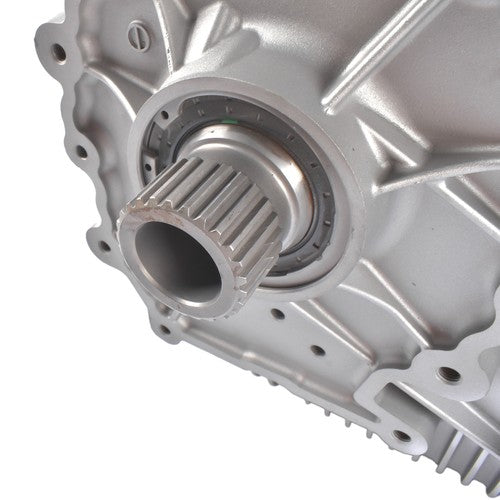 DURAFORCE Aluminum Transfer Case Assembly for Mercedes GLS450 GLE350 ML250 ML350 2012-2019