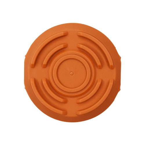 DURAFORCE New 12 pcs For Worx Trimmer WA0010 Grass Trimmer Line Spools Weed Eater