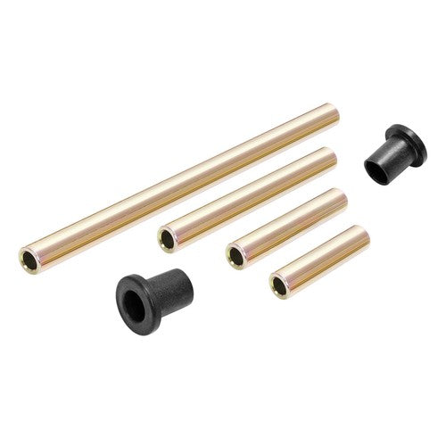 Front Rear A Arm Bushing Kit for Polaris Ranger XP 900 2015-2018