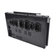 DURAFORCE SAM Signal Acquisition Control Module for Mercedes W251 ML350 R350 2006-2012