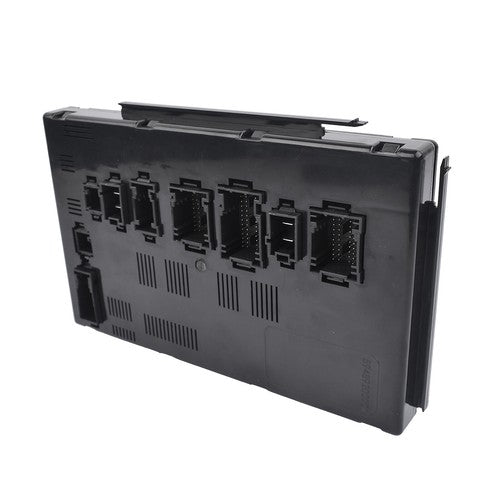 DURAFORCE SAM Signal Acquisition Control Module for Mercedes W251 ML350 R350 2006-2012