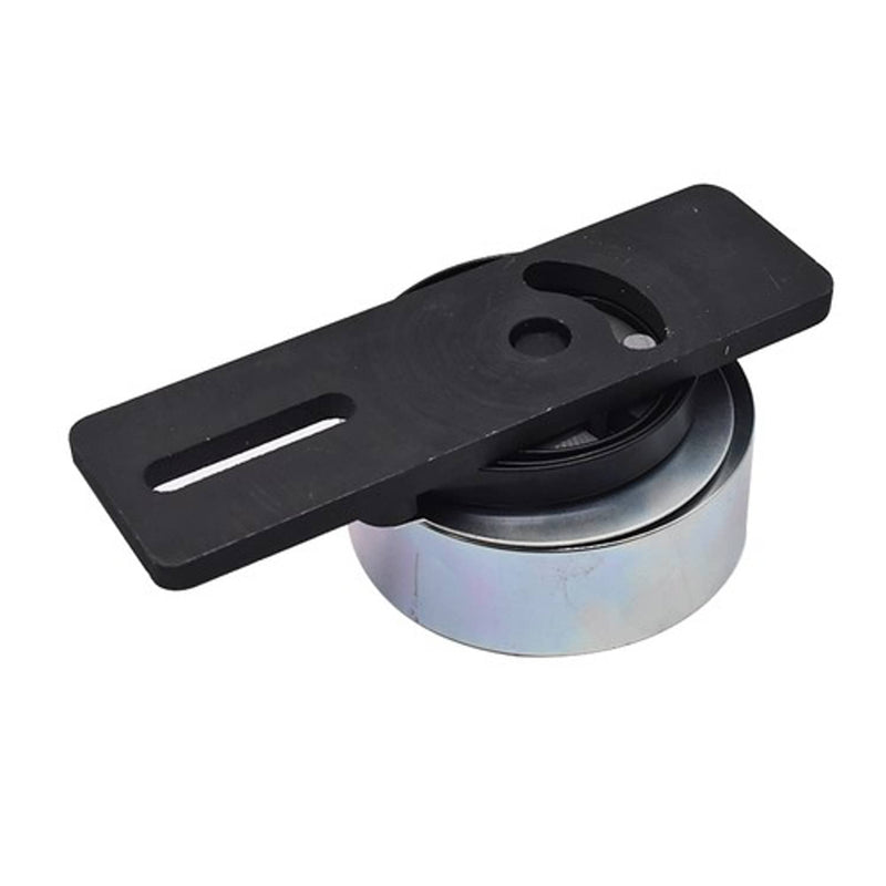 DURAFORCE New Drive Belt Tensioner for Bobcat 863 753 773 S150 S185 S130 S160 T190 S175