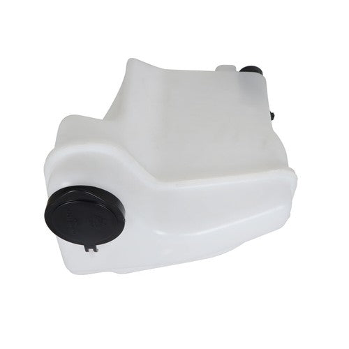 DURAFORCE For Prizm Corolla 1998-2002 Plastic Windshield Washer Fluid Reservoir L4 1.8L