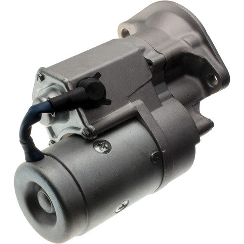 DURAFORCE Starter 6670727 for Bobcat Excavator 325C 325D 328C 328D 3311997-2000