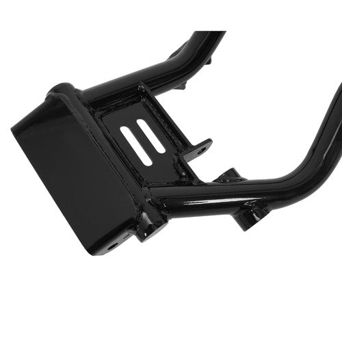 Rear A Arms High Clearance 1.5 Forward for Polaris RZR S 800 RZR 4 800 2009 2014