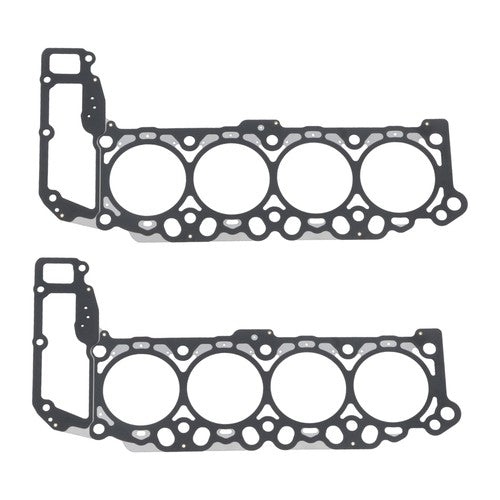 DURAFORCE For Jeep Commander Grand Cherokee 2004-2007 4.7L V8 Timing Chain Kit Head Gasket