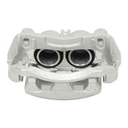DURAFORCE Front LH & RH Brake Caliper w/ Bracket For Suzuki Equator 2009-2012 41001EA005