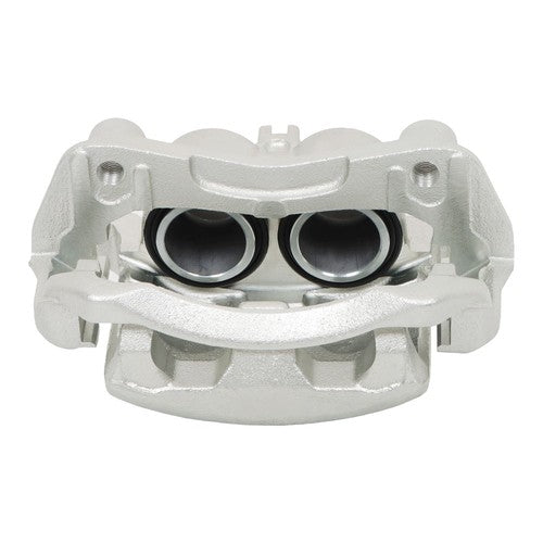 DURAFORCE Front LH & RH Brake Caliper w/ Bracket For Suzuki Equator 2009-2012 41001EA005