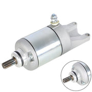 DURAFORCE Fit For Kawasaki KVF360 Prairie 360 4x4 2003-2008 26-1251 ATV Starter 21163-1328