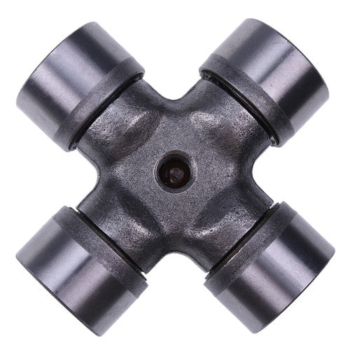 DURAFORCE U Joint Spider for Axle Shaft 144465A1 84355357 Fit Case 580M 590SM 27X70MM L