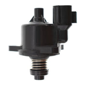 DURAFORCE NEW Idle Air Control Sensor Valve Fit For Polaris RZR Sportsman Ranger