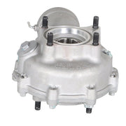 DURAFORCE Rear Differential Assembly For Honda TRX420 Rancher 2007 2008-2013 41300-HP5-600