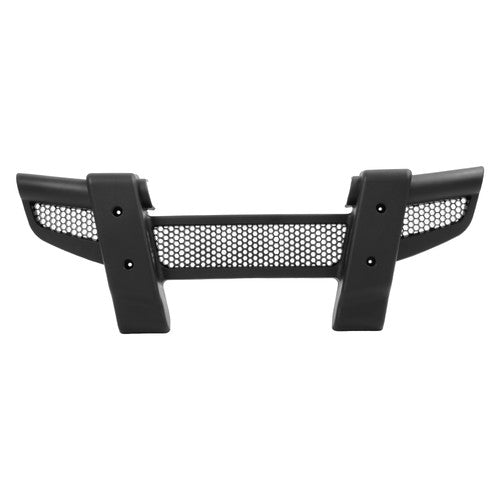 Front Bumper Cover Grille for Yamaha Rhino 450 660 700 2004 13 5UG F842A 00 00