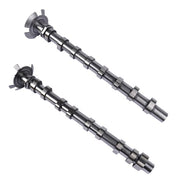 DURAFORCE Engine Intake+Exhaust Camshaft for Mercedes-Benz A220 2019-2020 GLA250 2015-2019