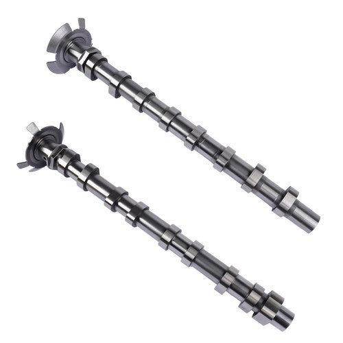 DURAFORCE Engine Intake+Exhaust Camshaft for Mercedes-Benz A220 2019-2020 GLA250 2015-2019