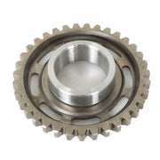 DURAFORCE For 06 07-2014 Honda TRX450ER NEW Starter And Starter Clutch And Driven Gear Set