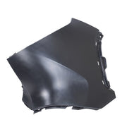 DURAFORCE New For 2022-2024 Toyota Corolla Cross L LE SE XSE Right Rear Bumper Side Cover