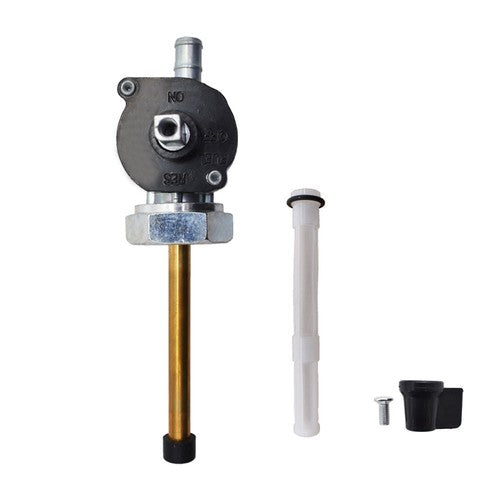 DURAFORCE Fuel Gas Valve Petcock For Honda 95-07 VT1100 Shadow Aero ACE Spirit Sabre USA