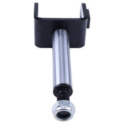 DURAFORCE King Pin Assembly 103638601 102287201 for Club Car Precedent 2004-Up