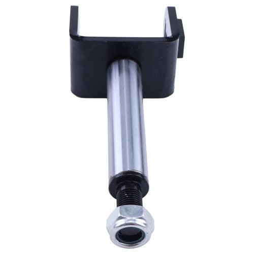 DURAFORCE King Pin Assembly 103638601 102287201 for Club Car Precedent 2004-Up
