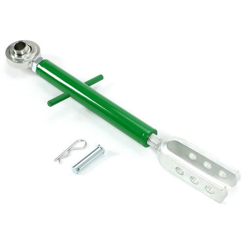 DURAFORCE For John Deere 850 950 1050 3 Point Lift Link Replace For CH11374 CH12778