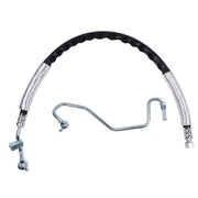 DURAFORCE Power Steering Pressure Line Hose for Nissan Murano LE S SV 3.5L V6 4-Door 09-14