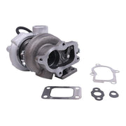 DURAFORCE Turbocharger 482-8480 For Caterpillar 272D2 297D2 299D2 272D3 299D3 Engine C3.8