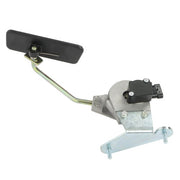 DURAFORCE 6995104 2608079C91 Accelerator Pedal For International 98-2004 3800 2574 4700LP