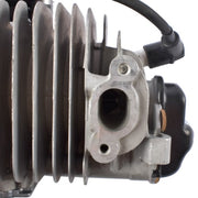 DURAFORCE Engine Assembly Shortblock For Stihl BR800 BR800X Backpack Blower 4283-020-0200