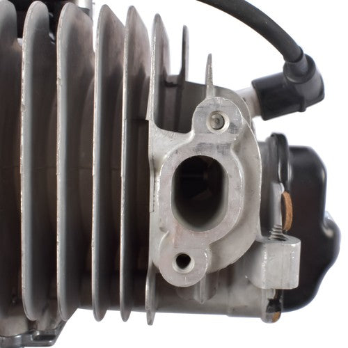 DURAFORCE Engine Assembly Shortblock For Stihl BR800 BR800X Backpack Blower 4283-020-0200