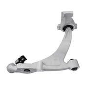 DURAFORCE Front Right Lower Control Arm for INFINITI FX35 FX37 FX50 QX70 3.7 5.0L RK622084