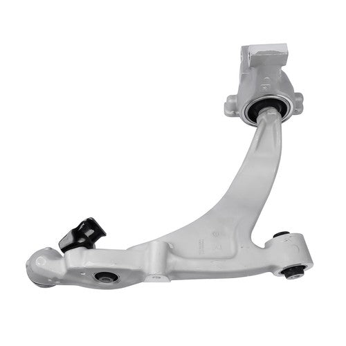 DURAFORCE Front Right Lower Control Arm for INFINITI FX35 FX37 FX50 QX70 3.7 5.0L RK622084