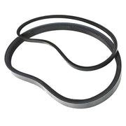 DURAFORCE For Club Car DS Precedent Starter Generator & Drive Belt 1997-UP 101916701 US