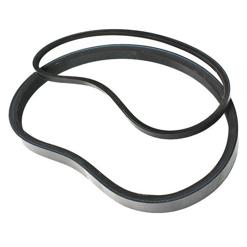 DURAFORCE For Club Car DS Precedent Starter Generator & Drive Belt 1997-UP 101916701 US