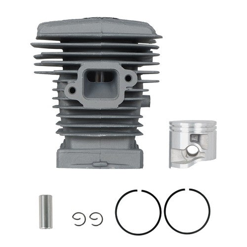 DURAFORCE For MS211C MS211Z MS211 1139 020 1202 Chainsaw Cylinder Piston Kit US